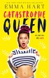 Catastrophe Queen (eBook, ePUB) - Bild 1