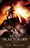 Nova Praetorian (eBook, ePUB)