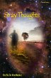 Stray Thoughts (eBook, ePUB) - Bild 1
