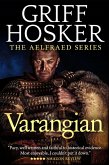 Varangian (eBook, ePUB)