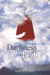 From Darkness To Light (eBook, ePUB) - Bild 1