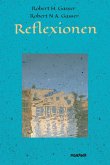 Reflexionen (eBook, ePUB)