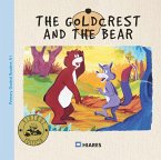 The Goldcrest and the Bear (eBook, PDF)