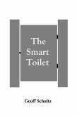 The Smart Toilet (eBook, ePUB)