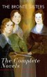 The Brontë Sisters: The Complete... - Bild 1