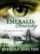 Emerald Anarchy (eBook, ePUB) - Bild 1