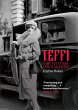 Teffi (eBook, PDF) - Bild 1