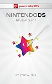 Game Freaks 365's Nintendo DS Review Guide (eBook, ePUB)
