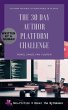 The 30 Day Author Platform Challenge... - Bild 1