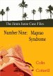 Number Nine: Maprao Syndrome (Jimm... - Bild 1
