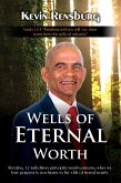 Wells of Eternal Worth (eBook, ePUB)