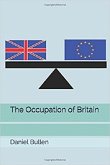 Occupation of Britain (eBook, ePUB)