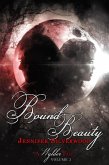 Bound Beauty (A Wylder Tale Volume 3) (eBook, ePUB)