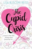 Cupid Crisis (eBook, ePUB)