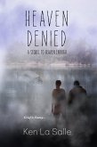 Heaven Denied (eBook, ePUB)
