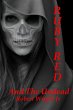Ruby Red and the Undead (eBook, ePUB) - Bild 1
