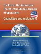 Rise of the Submarine Threat in the... - Bild 1
