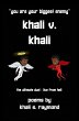 Khali v. Khali (eBook, ePUB) - Bild 1