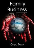 Family Business (Downs Crime Mysteries, #6) (eBook, ePUB)