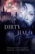 Dirty Halo (eBook, ePUB) - Bild 1