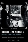 Materializing Memories (eBook, ePUB)