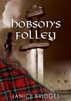 Cover Hobson's Folley (eBook, ePUB)