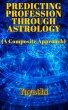 Predicting Profession Through Astrology... - Bild 1