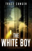 White Boy (eBook, ePUB)