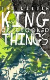 Little King of Crooked Things (eBook, ePUB)