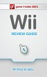 Game Freaks 365's Wii Review Guide... - Bild 1