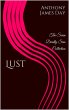 Lust (The 7 Deadly Sins Collection, #1)... - Bild 1