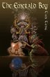 Emerald Boy (eBook, ePUB) - Bild 1