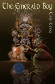 Emerald Boy (eBook, ePUB)