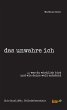 das unwahre ich (eBook, ePUB) - Bild 1