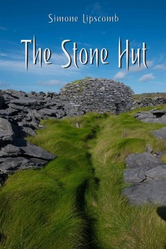 Cover Stone Hut (eBook, ePUB)