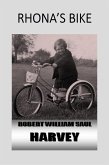 Rhona's Bike (The First Book in the Lobbs Bottom Series) (eBook, ePUB) Rhona's Bike (The First Book in the Lobbs Bottom Series) (eBook, ePUB)