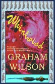Whirlwind (eBook, ePUB)