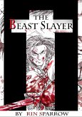 Beast Slayer (eBook, ePUB)