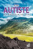 Etre autiste et reussir sa vie (eBook, ePUB)