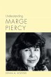 Understanding Marge Piercy (eBook, ePUB) - Bild 1