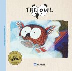 The Owl (eBook, PDF)