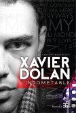 Xavier Dolan, l'indomptable (eBook, ePUB)