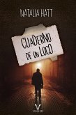 Cuaderno de un loco (eBook, ePUB)