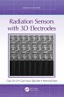 Radiation Sensors with 3D Electrodes... - Bild 1