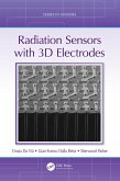Radiation Sensors with 3D Electrodes (eBook, PDF)