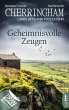 Geheimnisvolle Zeugen / Cherringham... - Bild 1