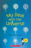 My Deal with the Universe (eBook, ePUB)