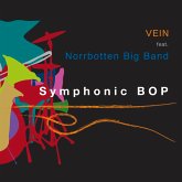 Symphonic Bop