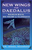 New Wings for Daedalus