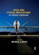 Legal and Ethical Implications of Drone... - Bild 1